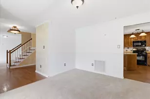 9 Pinecourt Dr, Siler City, NC 27344 - Photo 15