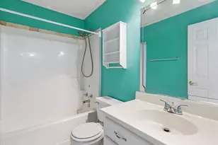 9 Pinecourt Dr, Siler City, NC 27344 - Photo 53