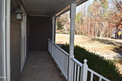 9 Pinecourt Drive, Siler City, NC 27344 - Photo 21