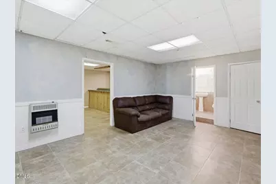 9 Pinecourt Drive, Siler City, NC 27344 - Photo 63