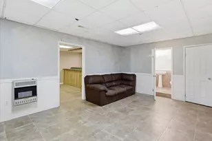 9 Pinecourt Dr, Siler City, NC 27344 - Photo 63