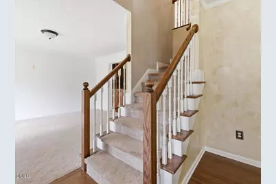9 Pinecourt Drive, Siler City, NC 27344 - Photo 41
