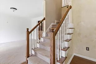 9 Pinecourt Dr, Siler City, NC 27344 - Photo 41