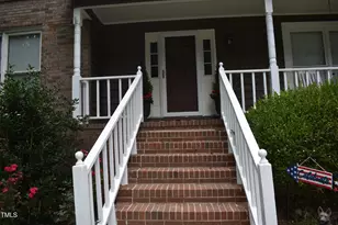 9 Pinecourt Dr, Siler City, NC 27344 - Photo 3