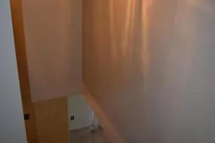 9 Pinecourt Dr, Siler City, NC 27344 - Photo 51