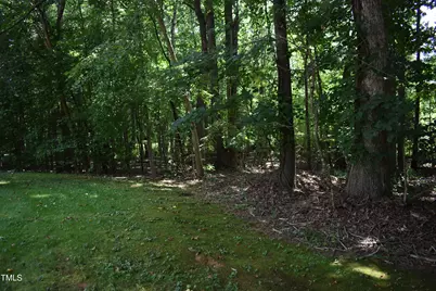 9 Pinecourt Drive, Siler City, NC 27344 - Photo 3
