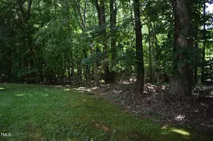 9 Pinecourt Dr, Siler City, NC 27344 - Photo 3