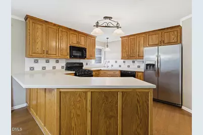 9 Pinecourt Drive, Siler City, NC 27344 - Photo 33
