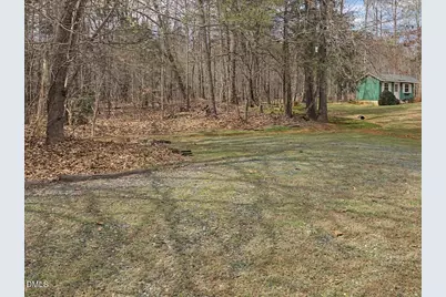 9 Pinecourt Drive, Siler City, NC 27344 - Photo 75