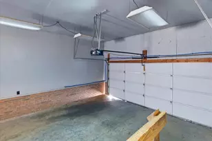 9 Pinecourt Dr, Siler City, NC 27344 - Photo 39