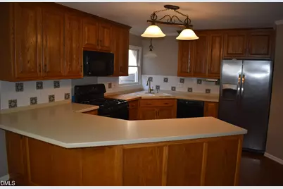 9 Pinecourt Drive, Siler City, NC 27344 - Photo 31