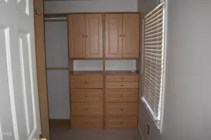 9 Pinecourt Dr, Siler City, NC 27344 - Photo 41