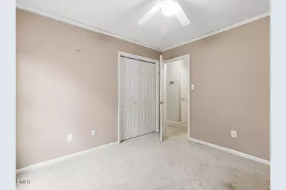 9 Pinecourt Drive, Siler City, NC 27344 - Photo 57