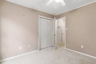 9 Pinecourt Dr, Siler City, NC 27344 - Photo 57