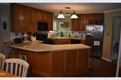 9 Pinecourt Drive, Siler City, NC 27344 - Photo 13