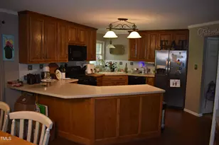 9 Pinecourt Dr, Siler City, NC 27344 - Photo 13