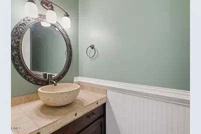 9 Pinecourt Drive, Siler City, NC 27344 - Photo 13