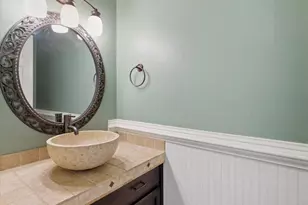 9 Pinecourt Dr, Siler City, NC 27344 - Photo 13