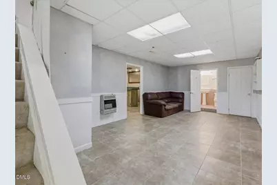 9 Pinecourt Drive, Siler City, NC 27344 - Photo 59