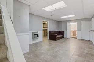 9 Pinecourt Dr, Siler City, NC 27344 - Photo 59