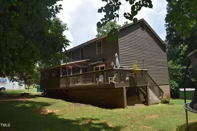 9 Pinecourt Drive, Siler City, NC 27344 - Photo 7