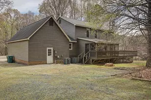 9 Pinecourt Dr, Siler City, NC 27344 - Photo 79