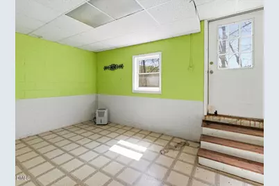 9 Pinecourt Drive, Siler City, NC 27344 - Photo 71