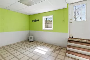 9 Pinecourt Dr, Siler City, NC 27344 - Photo 71