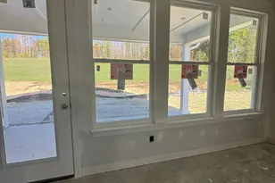 142 Serene Xing, Fuquay Varina, NC 27526 - Photo 9