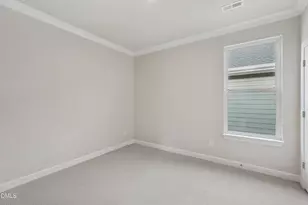 142 Serene Xing, Fuquay Varina, NC 27526 - Photo 17