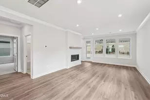 142 Serene Xing, Fuquay Varina, NC 27526 - Photo 11