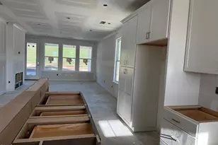 142 Serene Xing, Fuquay Varina, NC 27526 - Photo 7