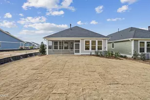 142 Serene Xing, Fuquay Varina, NC 27526 - Photo 19