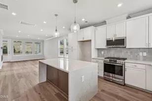 142 Serene Xing, Fuquay Varina, NC 27526 - Photo 3