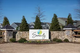 142 Serene Xing, Fuquay Varina, NC 27526 - Photo 23