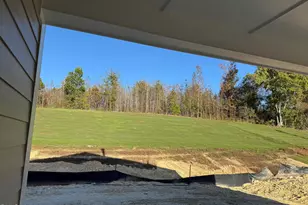 142 Serene Xing, Fuquay Varina, NC 27526 - Photo 13