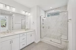 142 Serene Xing, Fuquay Varina, NC 27526 - Photo 15