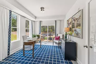 10551 Pleasant Br Dr, Raleigh, NC 27614 - Photo 23