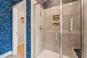 10551 Pleasant Br Dr, Raleigh, NC 27614 - Photo 19