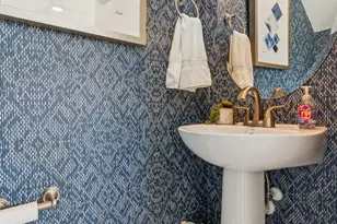 10551 Pleasant Br Dr, Raleigh, NC 27614 - Photo 7