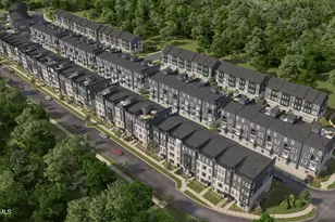 10551 Pleasant Br Dr, Raleigh, NC 27614 - Photo 25