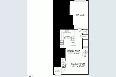 10551 Pleasant Branch Drive #Unit 101, Raleigh, NC 27614 - Photo 27