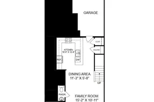 10551 Pleasant Br Dr, Raleigh, NC 27614 - Photo 27