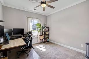 244 Chateau Wy, Angier, NC 27501 - Photo 7