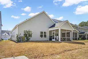 244 Chateau Wy, Angier, NC 27501 - Photo 27