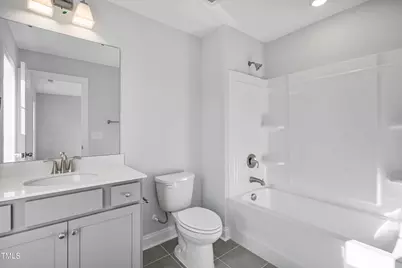 541 Forestville Road, Wake Forest, NC 27587 - Photo 41