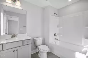 541 Forestville Rd, Wake Forest, NC 27587 - Photo 41