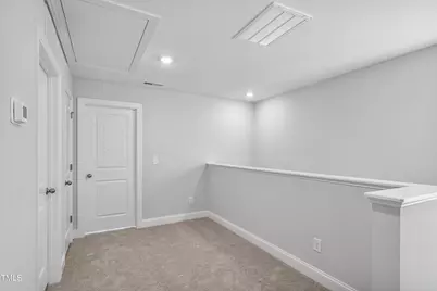 541 Forestville Road, Wake Forest, NC 27587 - Photo 39