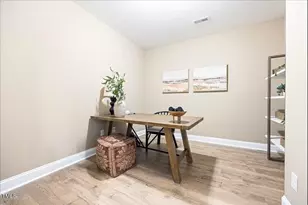 541 Forestville Rd, Wake Forest, NC 27587 - Photo 7