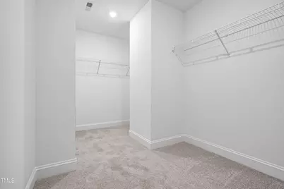 541 Forestville Road, Wake Forest, NC 27587 - Photo 47